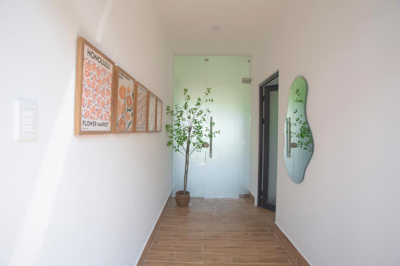 Koala House Apartman Da Lat Kültér fotó